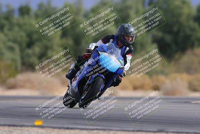 media/Nov-26-2023-TrackXperience (Sun) [[5492a056a2]]/Level 1/Session 4 (Turn 7)/